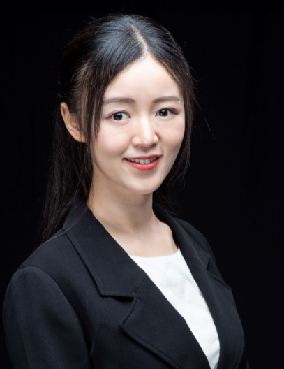 Xiaoying Tang