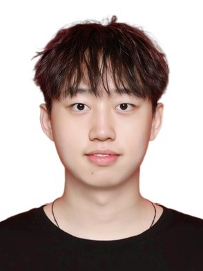 Haoyue Liu
