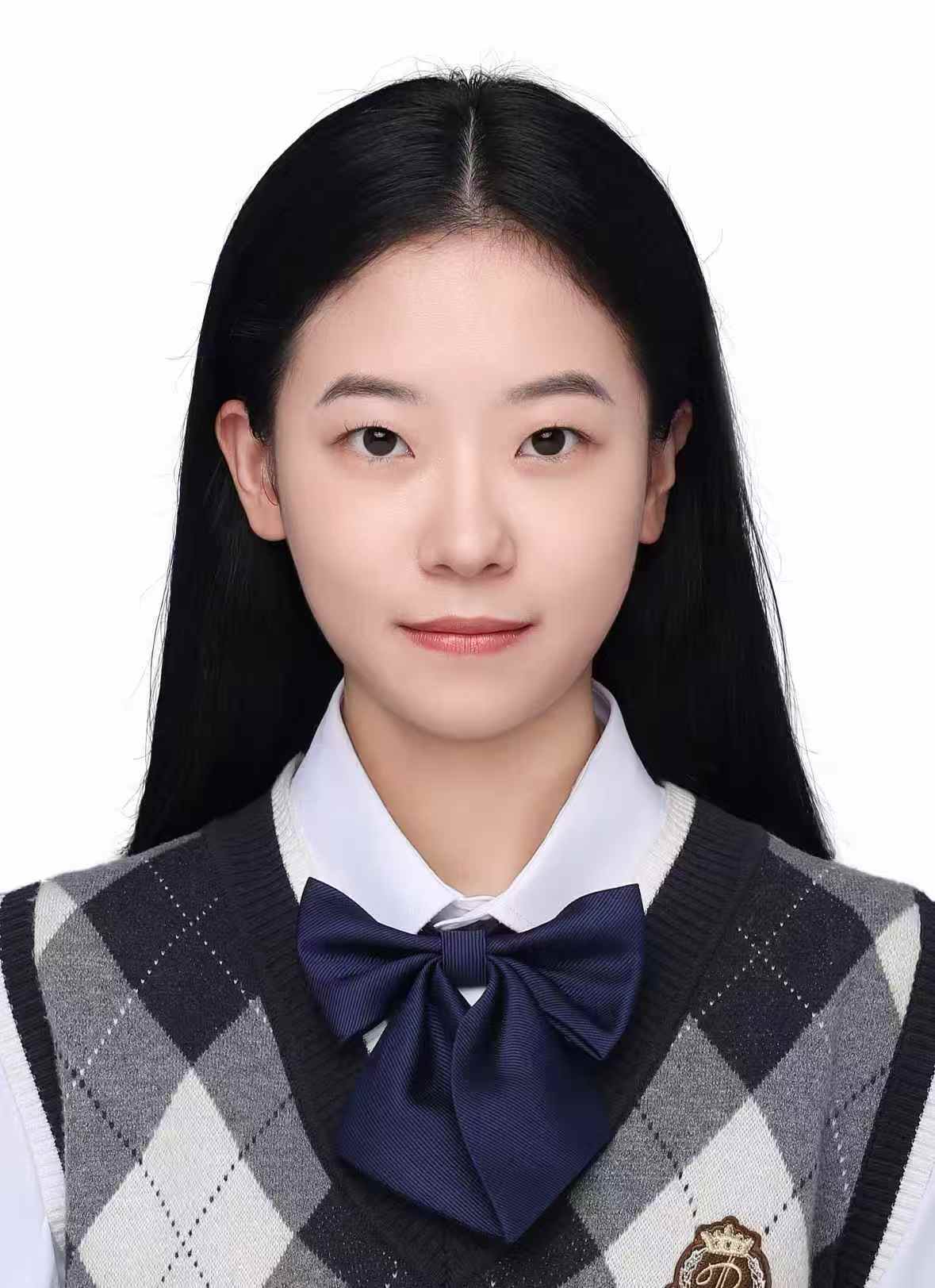 Tianya Zhang