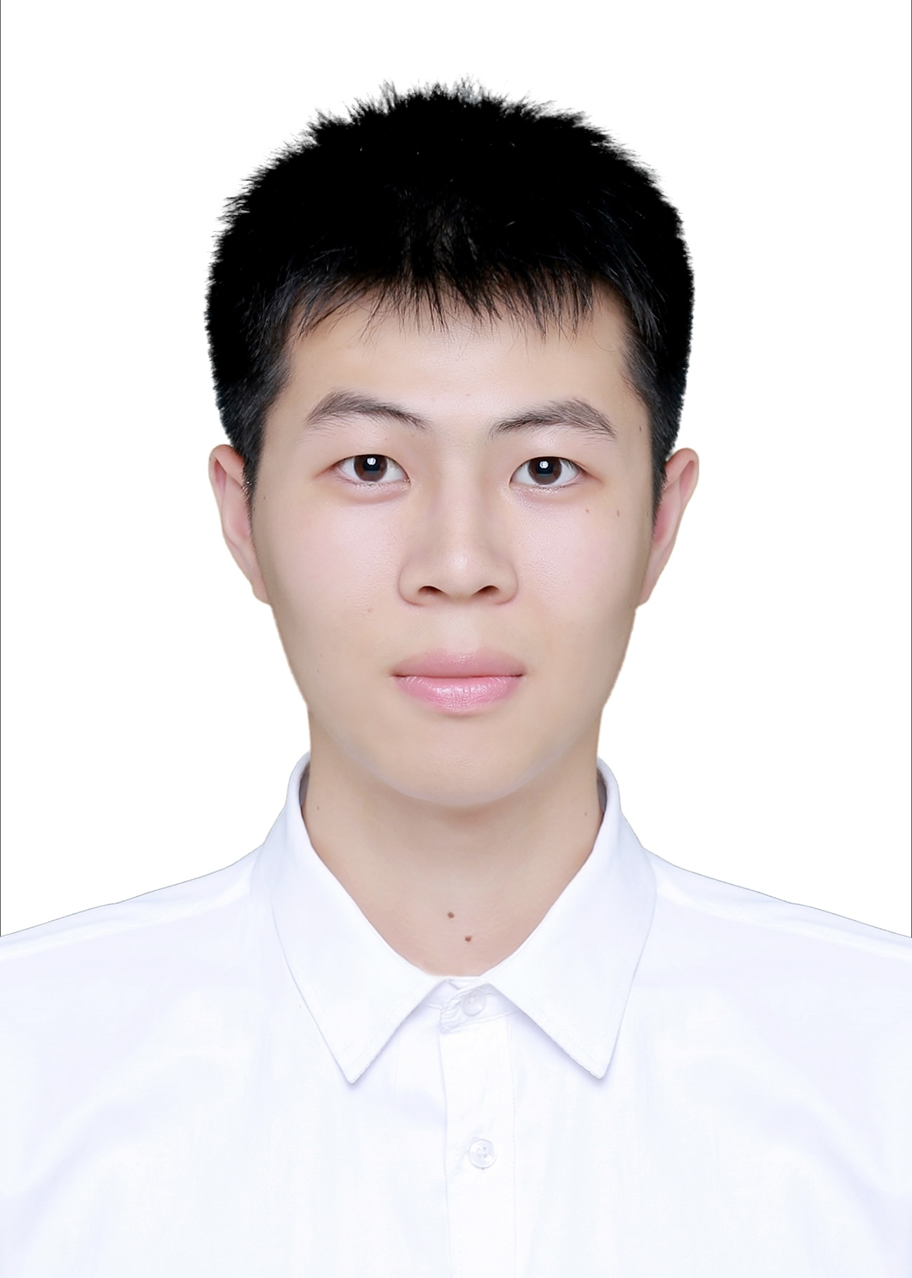 Xinpeng Wang