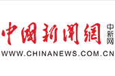 China News report